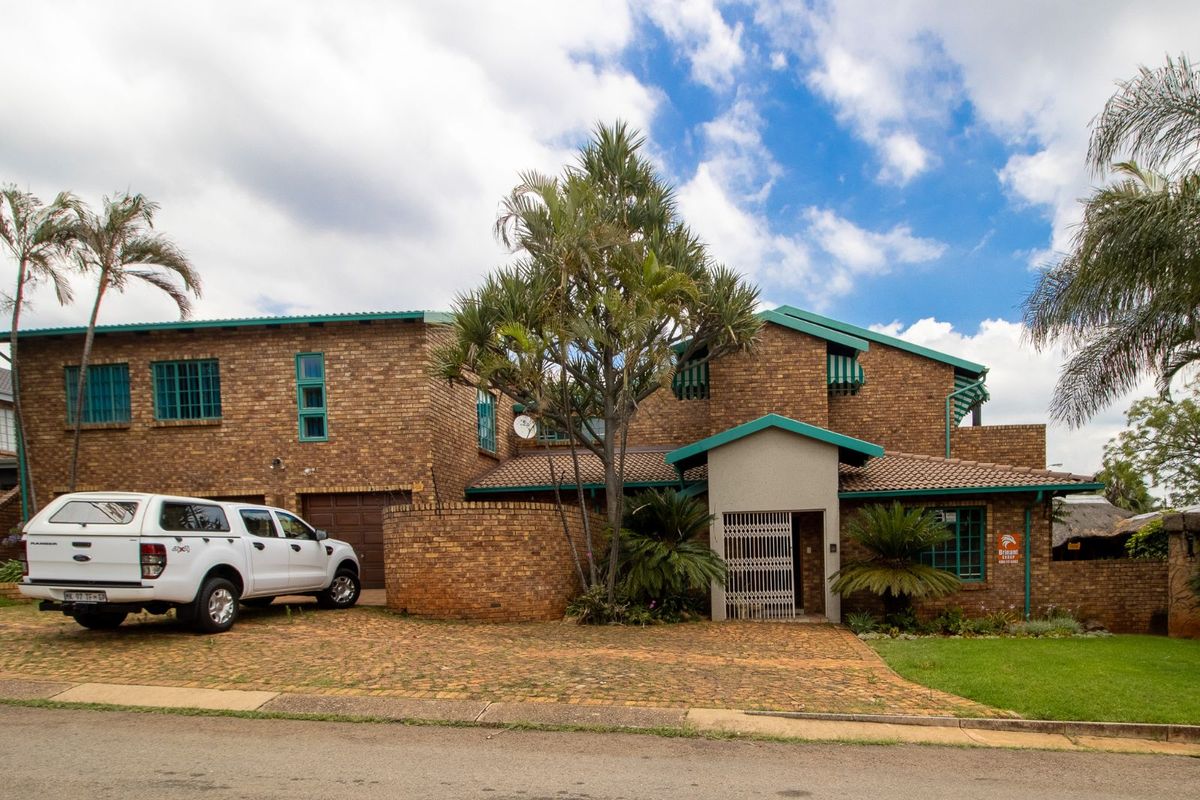 House For Sale in Montana Park - Photo 4