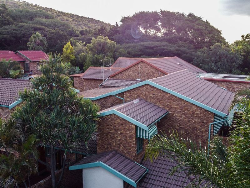 House For Sale in Montana Park - Photo 3