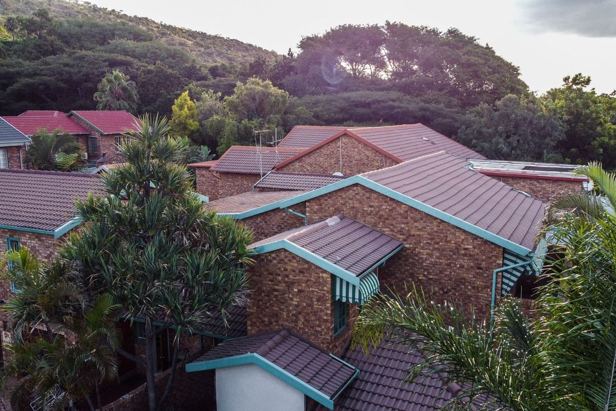 House For Sale in Montana Park - Photo 3