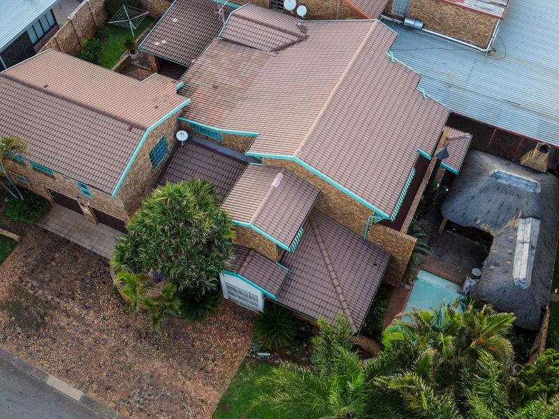 House For Sale in Montana Park - Photo 2