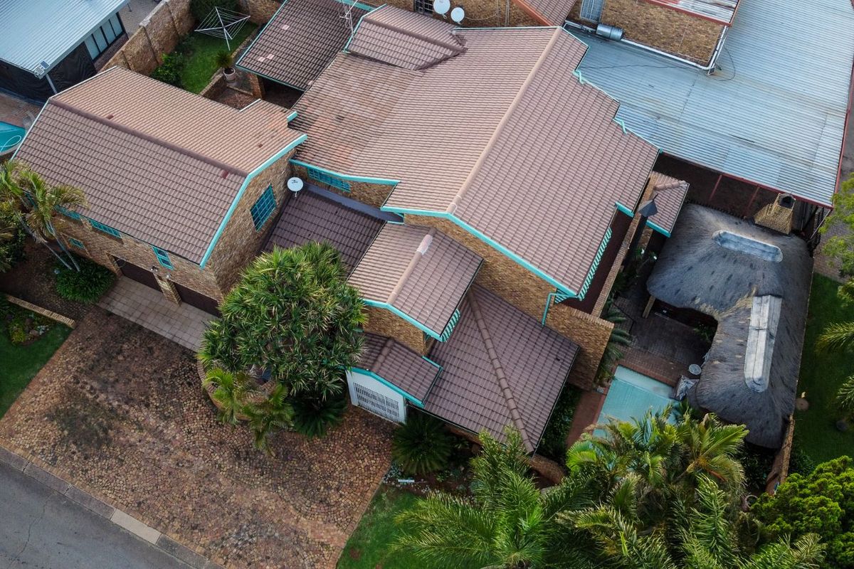 House For Sale in Montana Park - Photo 2