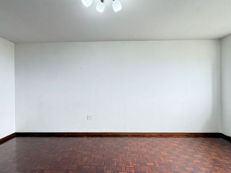 Apartment For Sale in Amanzimtoti - Photo 10