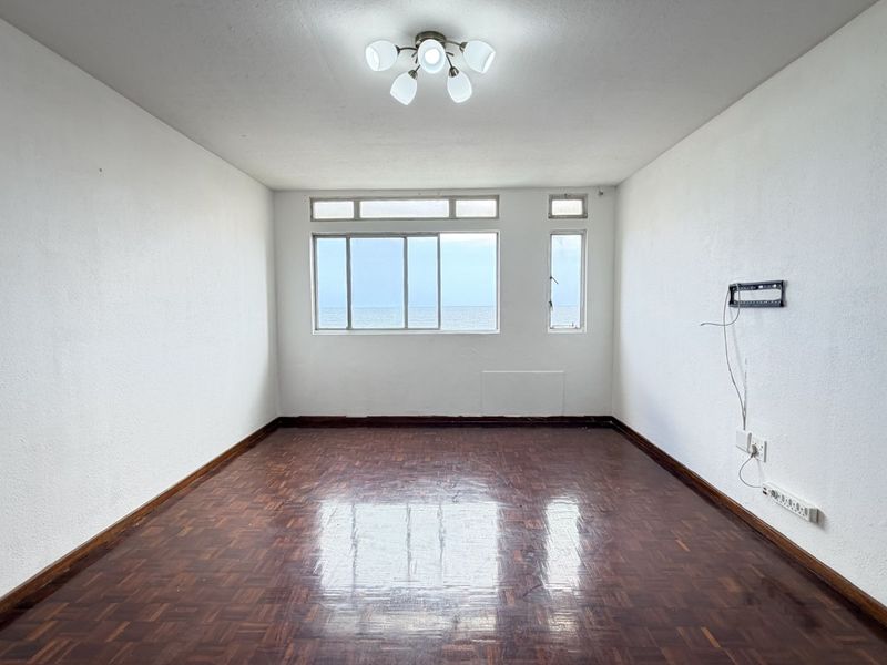 Apartment For Sale in Amanzimtoti - Photo 9