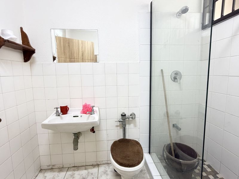 Apartment For Sale in Amanzimtoti - Photo 7