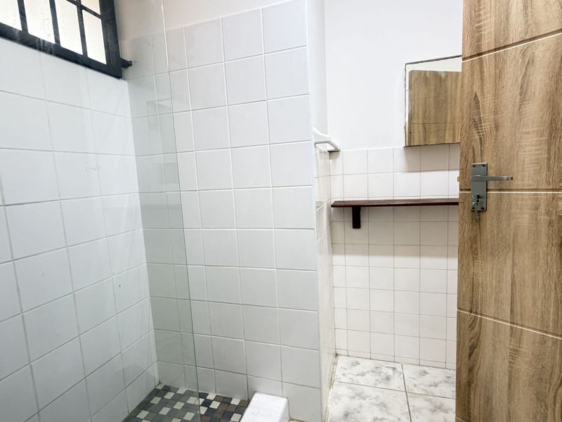 Apartment For Sale in Amanzimtoti - Photo 8