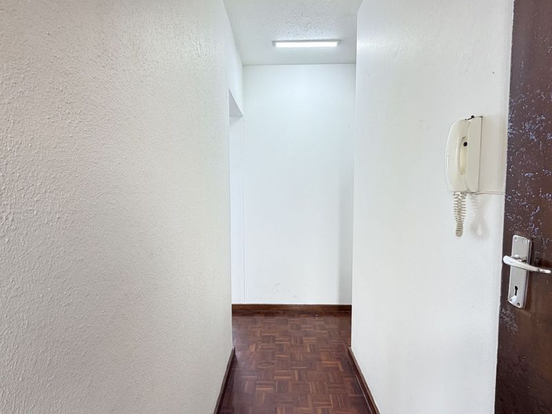 Apartment For Sale in Amanzimtoti - Photo 6