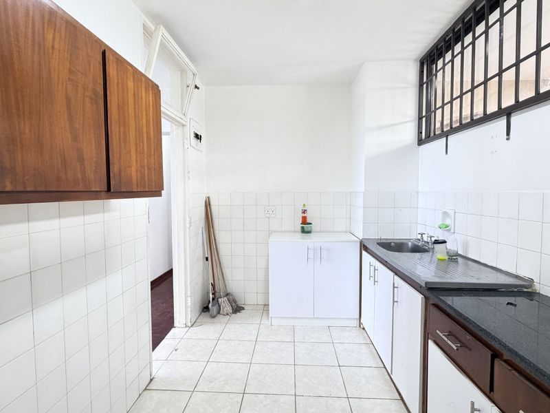 Apartment For Sale in Amanzimtoti - Photo 3