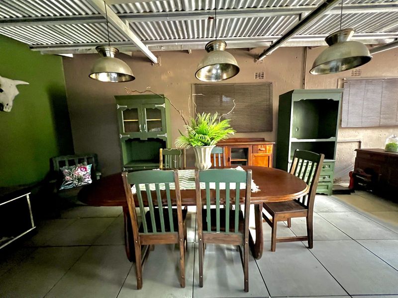 House For Sale in George Botha Park - Photo 6