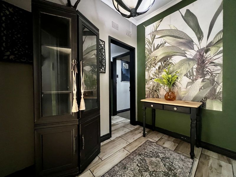 House For Sale in George Botha Park - Photo 3