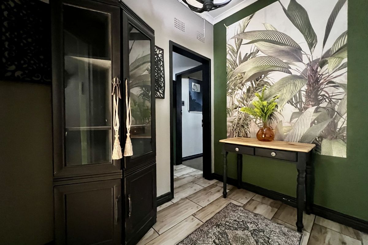 House For Sale in George Botha Park - Photo 3