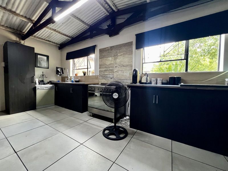 House For Sale in George Botha Park - Photo 10