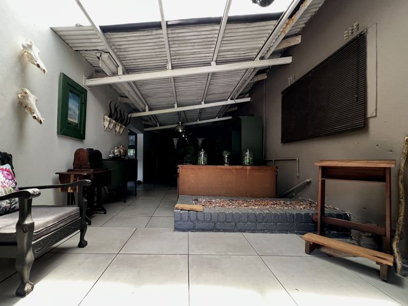 House For Sale in George Botha Park - Photo 8