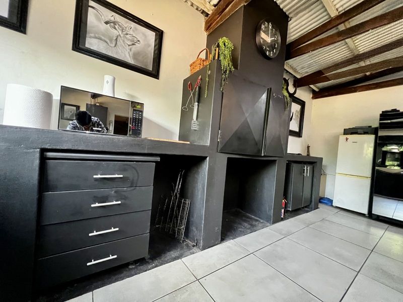 House For Sale in George Botha Park - Photo 9