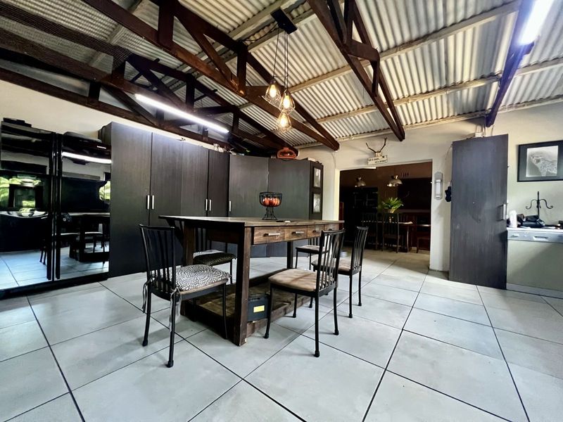 House For Sale in George Botha Park - Photo 4