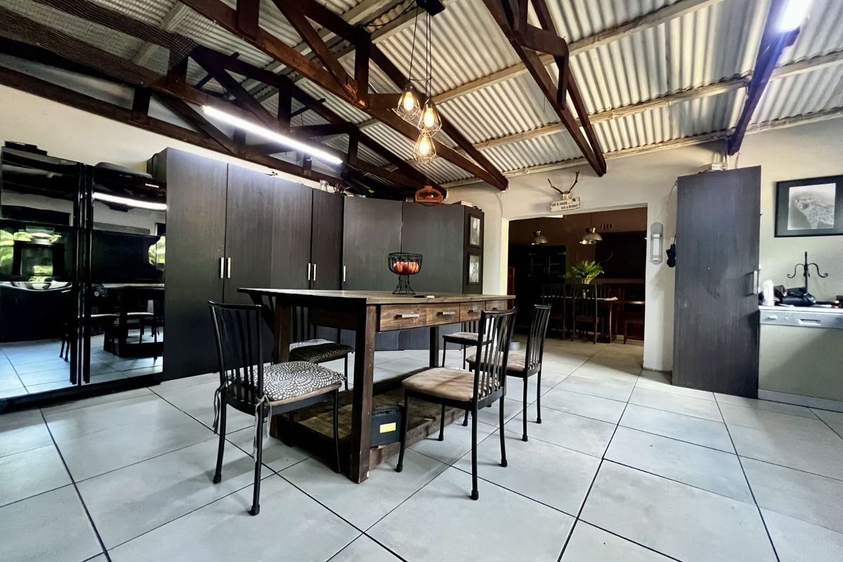 House For Sale in George Botha Park - Photo 4