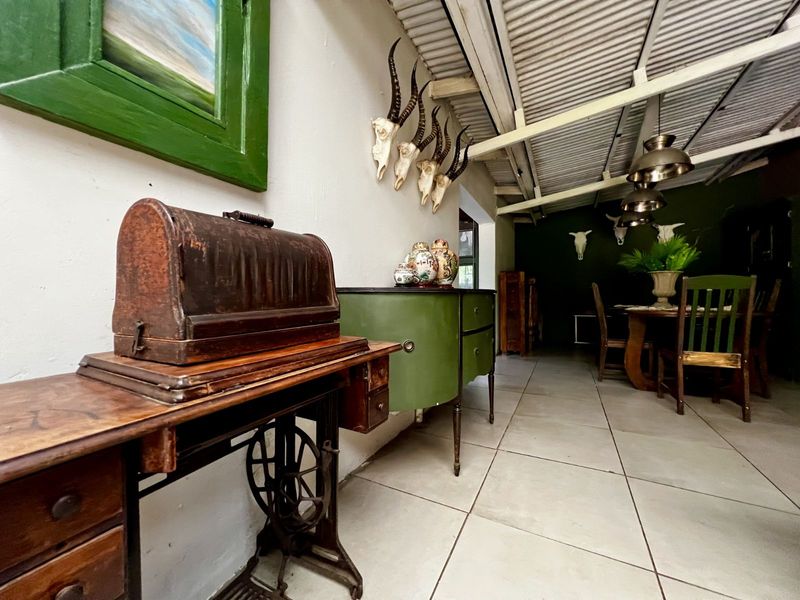 House For Sale in George Botha Park - Photo 5