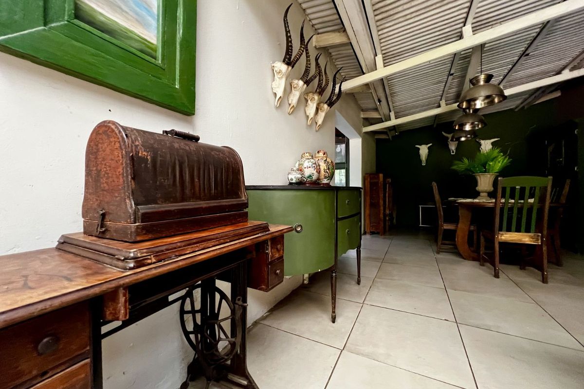 House For Sale in George Botha Park - Photo 5