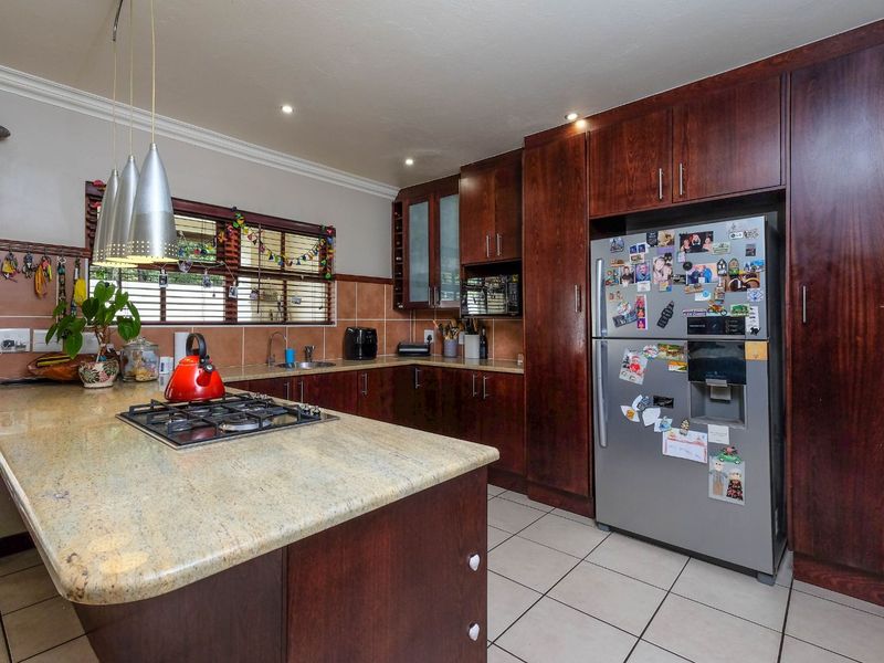 House For Sale in Honeydew Ridge - Photo 10