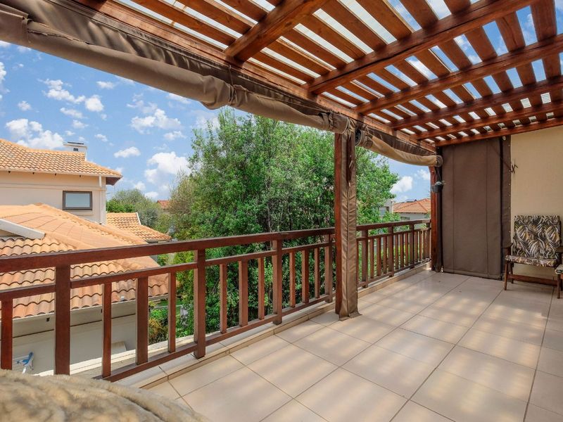 House For Sale in Honeydew Ridge - Photo 9