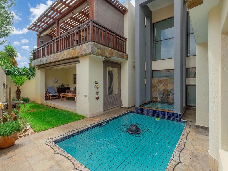 House For Sale in Honeydew Ridge - Photo 5