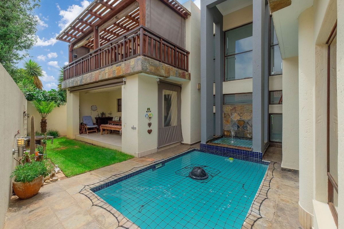 House For Sale in Honeydew Ridge - Photo 5