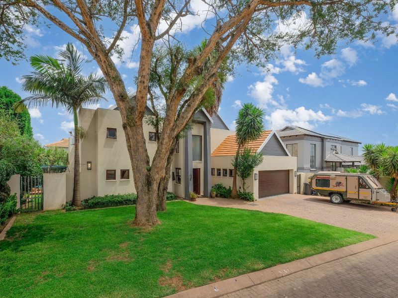 House For Sale in Honeydew Ridge - Photo 8