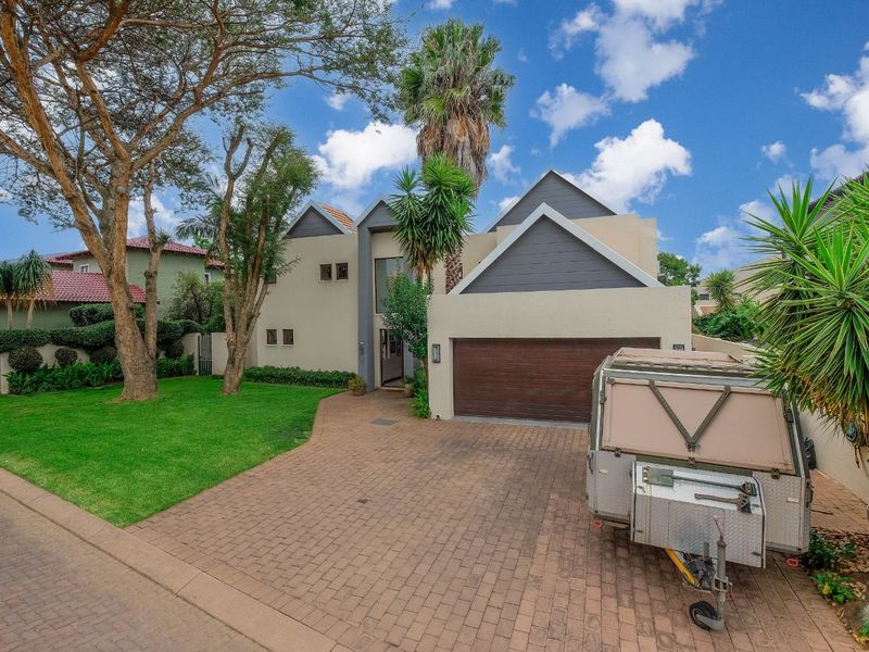 House For Sale in Honeydew Ridge - Photo 7