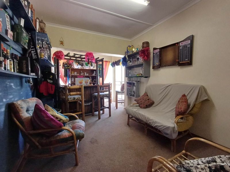 House For Sale in Orkney Central - Photo 9