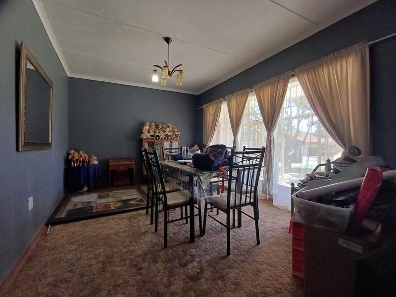 House For Sale in Orkney Central - Photo 8