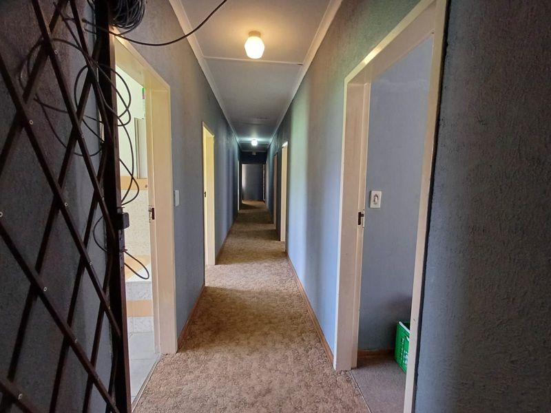 House For Sale in Orkney Central - Photo 10