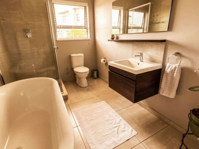 Cluster For Sale in North Riding - Photo 10