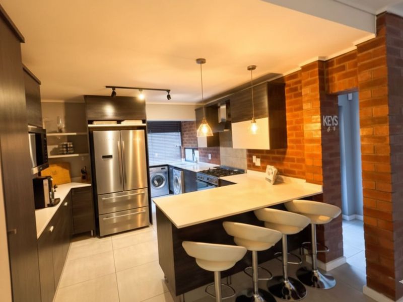Cluster For Sale in North Riding - Photo 9