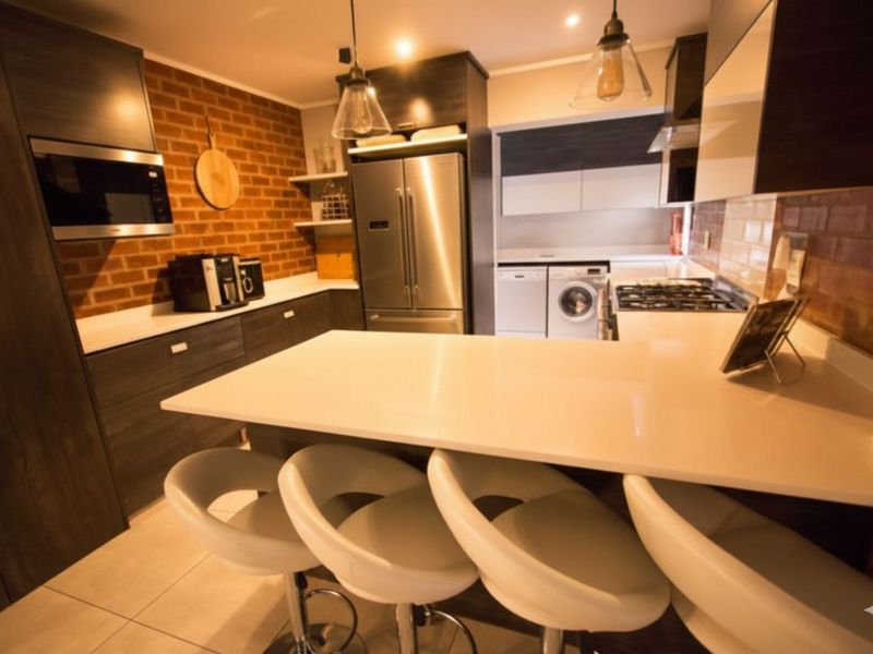 Cluster For Sale in North Riding - Photo 8