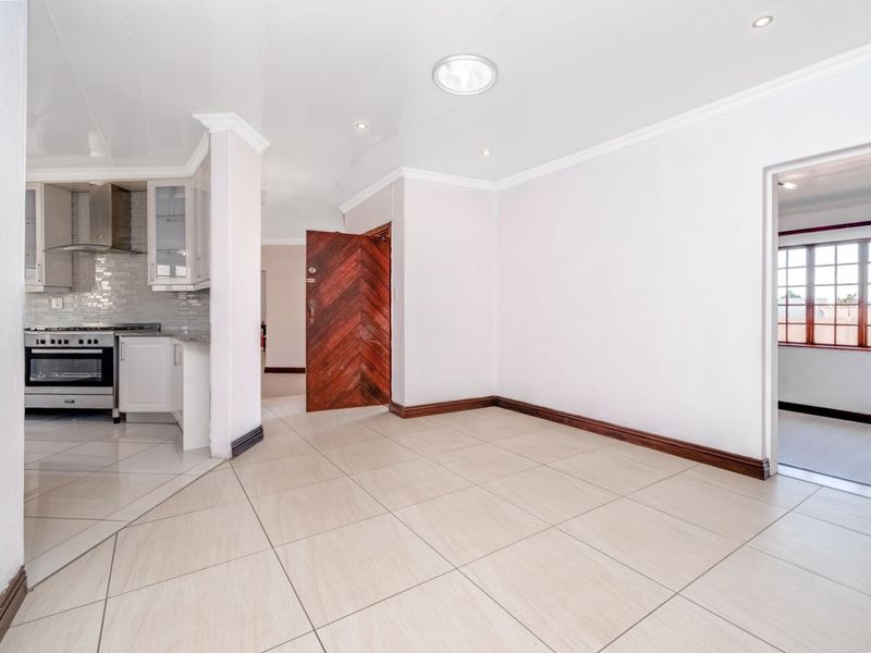 House For Sale in Little Falls - Photo 3