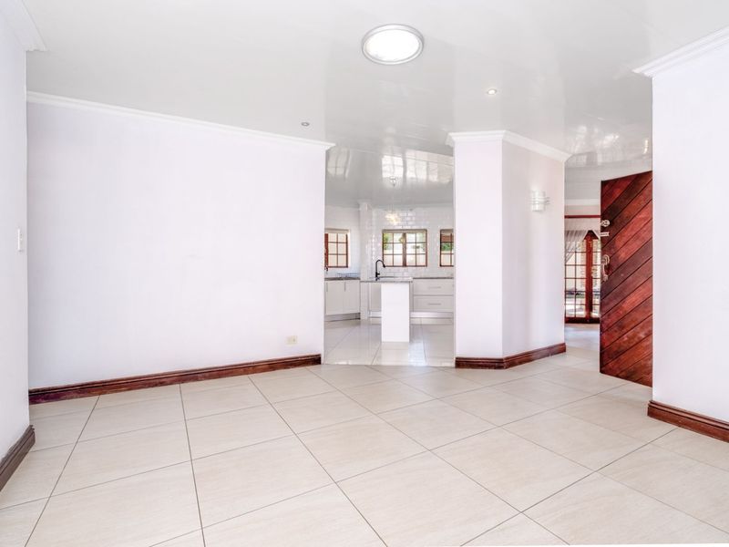 House For Sale in Little Falls - Photo 4