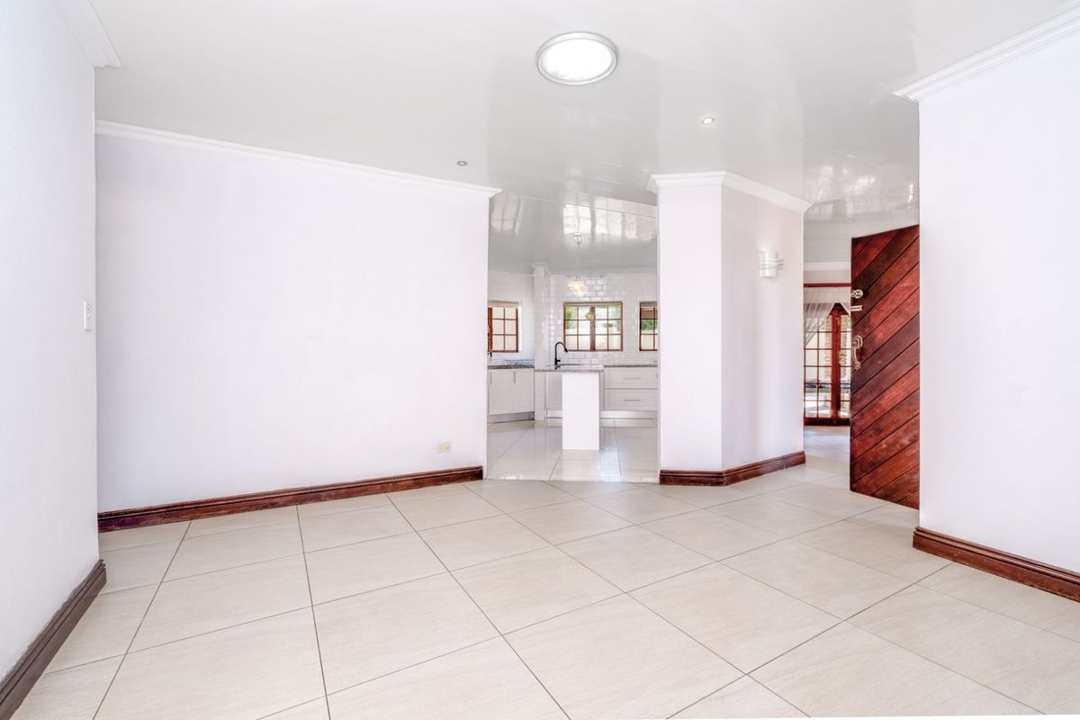 House For Sale in Little Falls - Photo 4