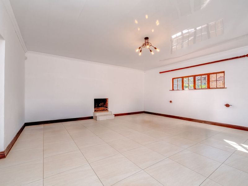 House For Sale in Little Falls - Photo 10