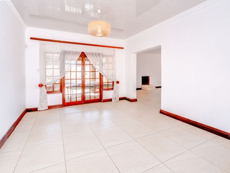 House For Sale in Little Falls - Photo 9