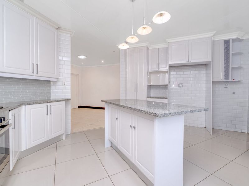 House For Sale in Little Falls - Photo 8