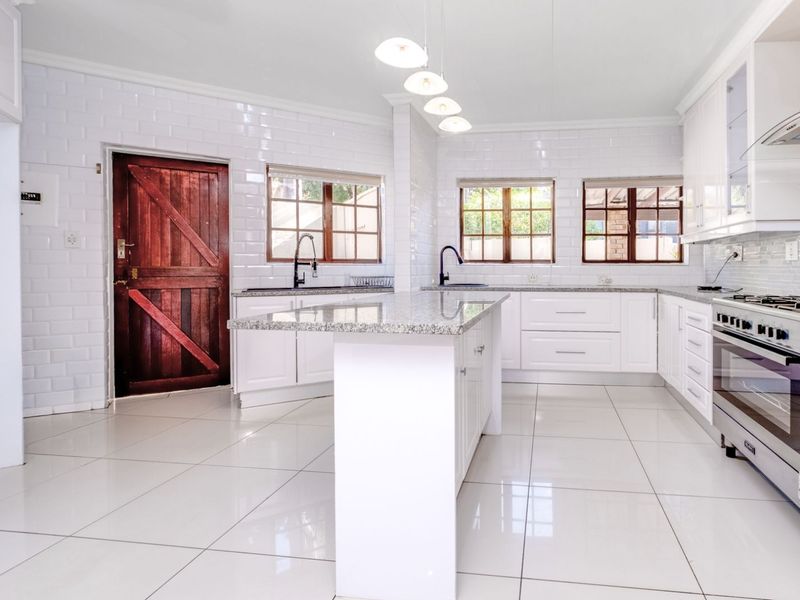 House For Sale in Little Falls - Photo 7