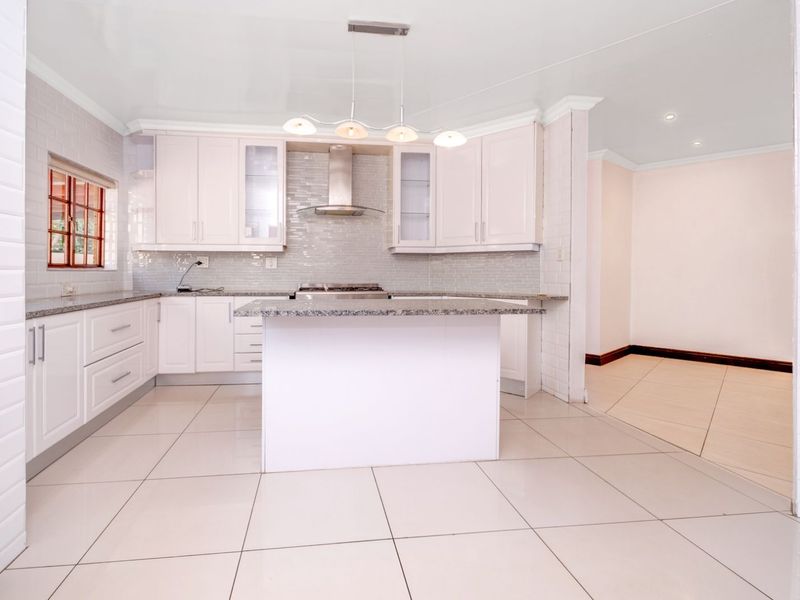 House For Sale in Little Falls - Photo 6