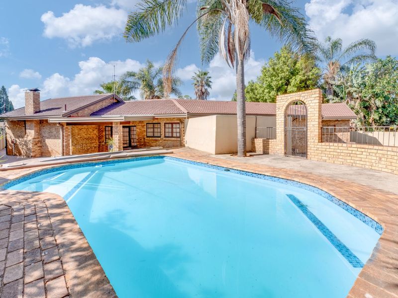 House For Sale in Little Falls - Photo 2