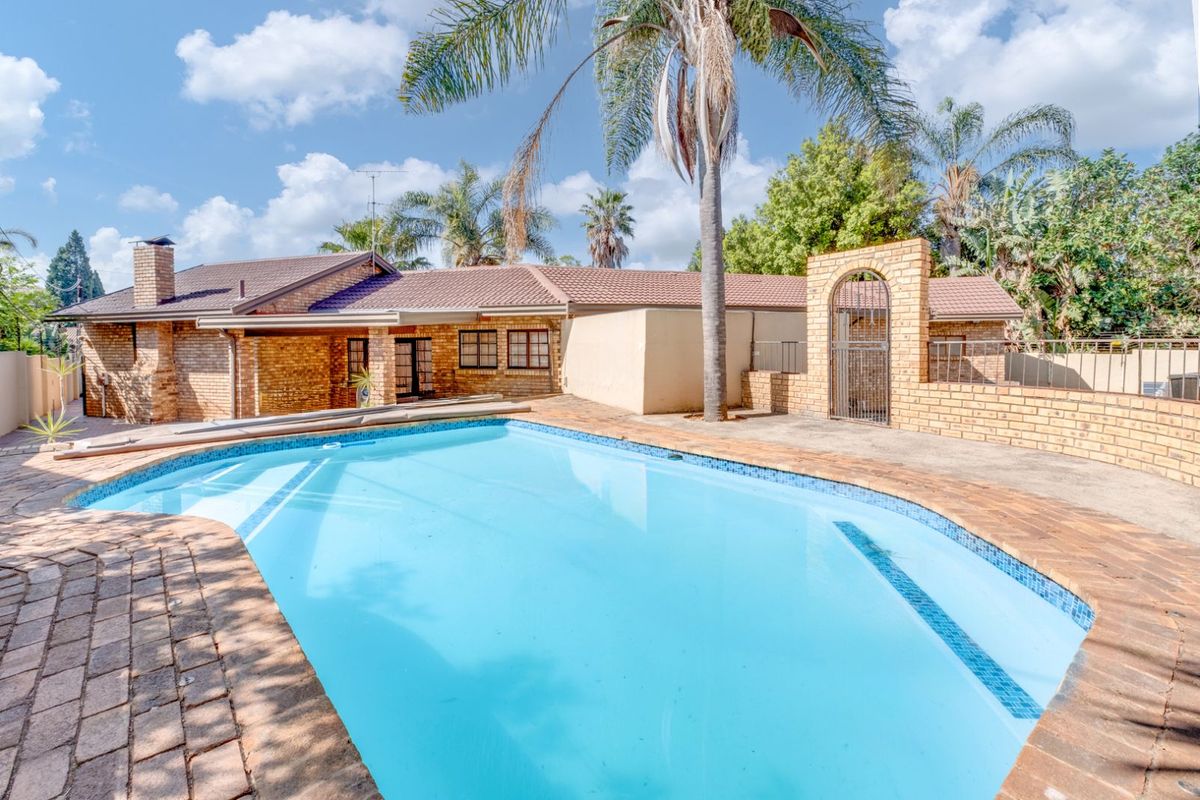 House For Sale in Little Falls - Photo 2