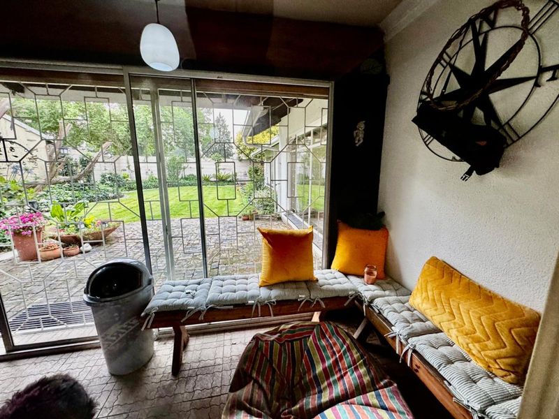 House For Sale in Secunda Central - Photo 10