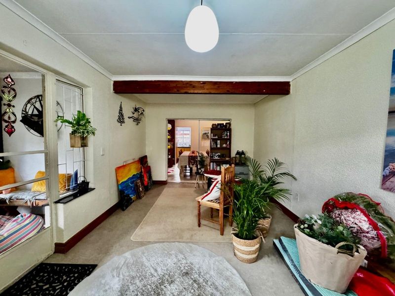 House For Sale in Secunda Central - Photo 9