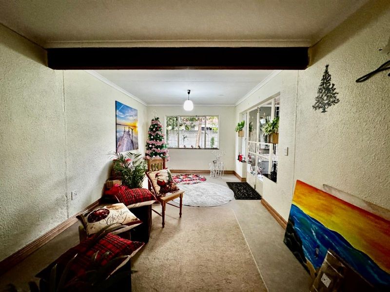 House For Sale in Secunda Central - Photo 8