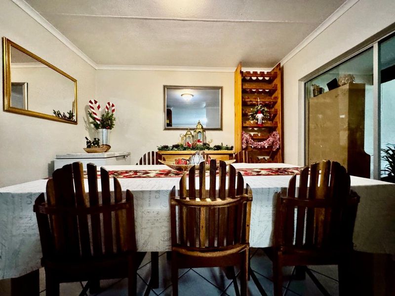 House For Sale in Secunda Central - Photo 6