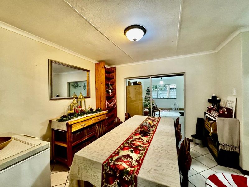 House For Sale in Secunda Central - Photo 7