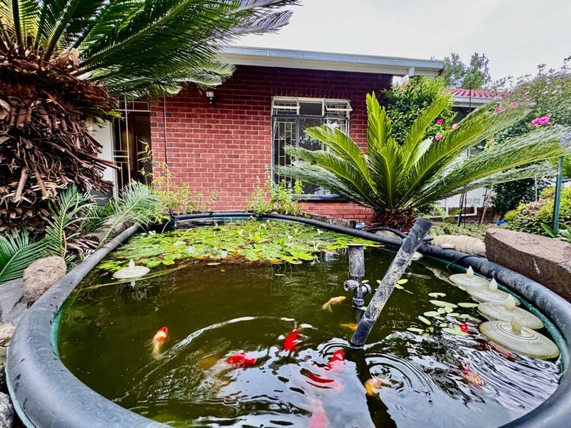 House For Sale in Secunda Central - Photo 2