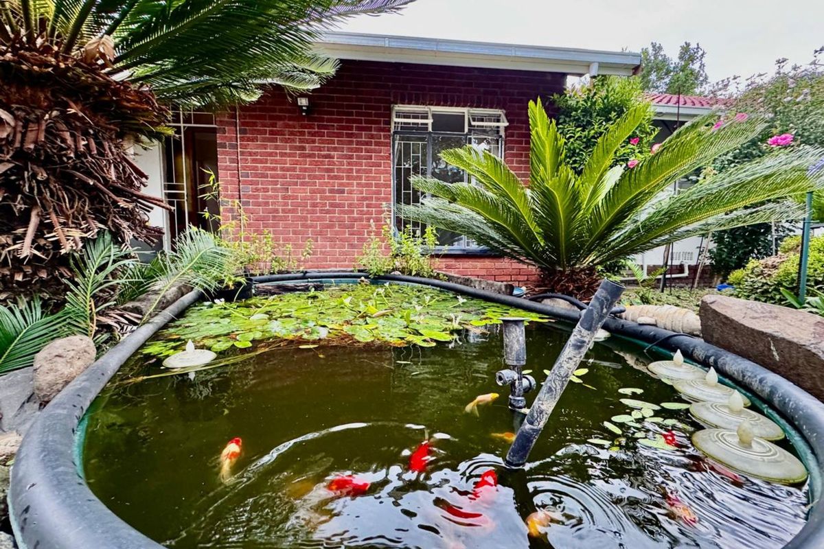 House For Sale in Secunda Central - Photo 2